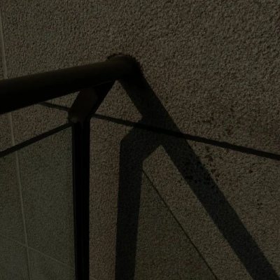 兽设自然元素结合FurryQQ群